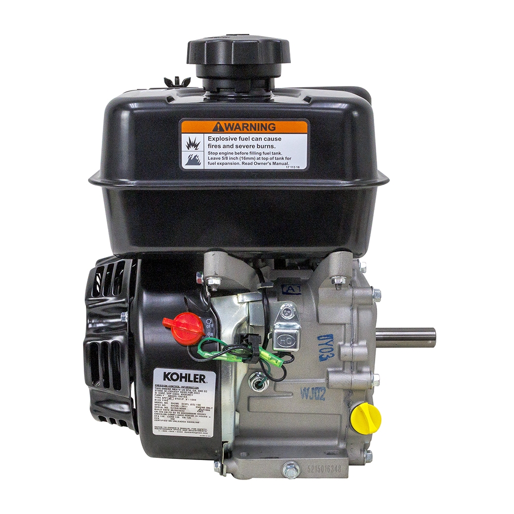hs（6点） 日立建機 ZX225USRLCK-6 ツーピース5本配管解体仕様機 入荷致し